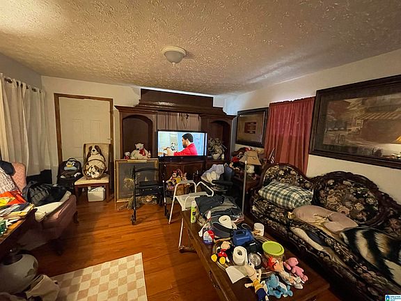 4th image of 371 Denson Subdivision Rd