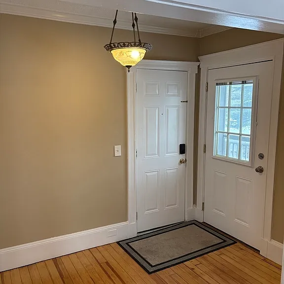 1877 Hyde Park Ave #2 — Photo 2
