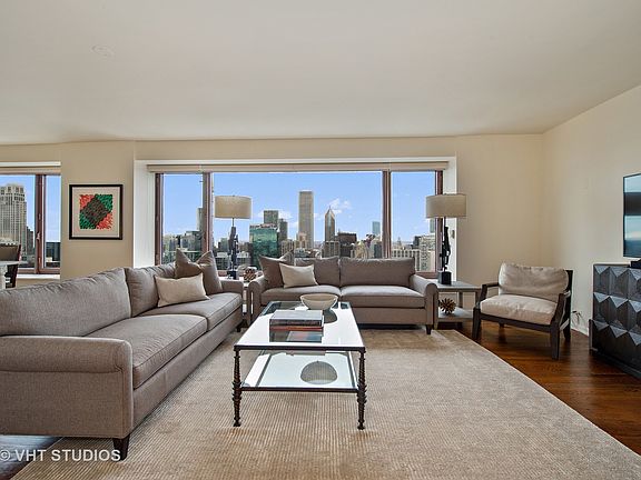 2nd image of 161 E Chicago Ave APT 41C