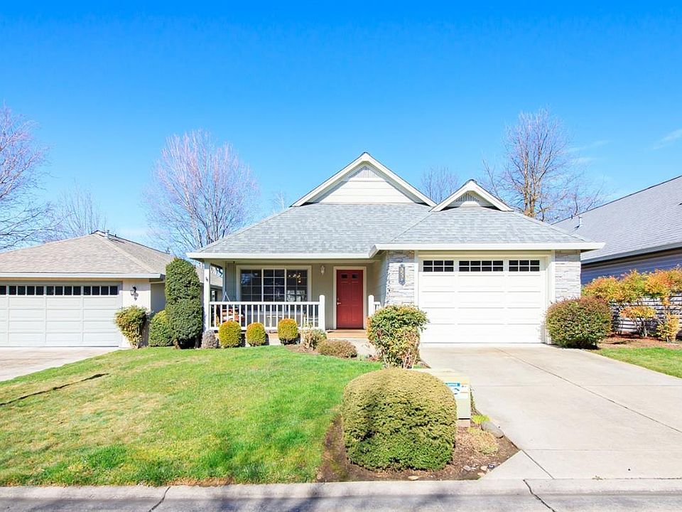 1st image of 3531 Southvillage Dr