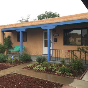 824 Indiana St SE, Albuquerque, NM, 87108