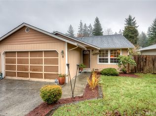 3 75th St SW, Everett, WA 98203