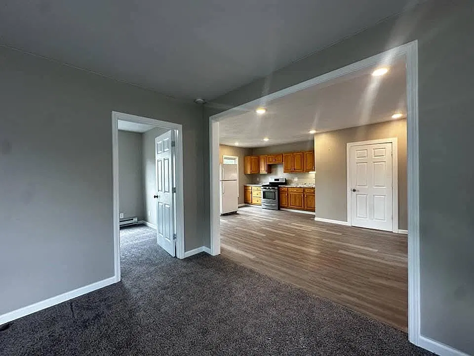 1014 Newland Ave — Photo 3