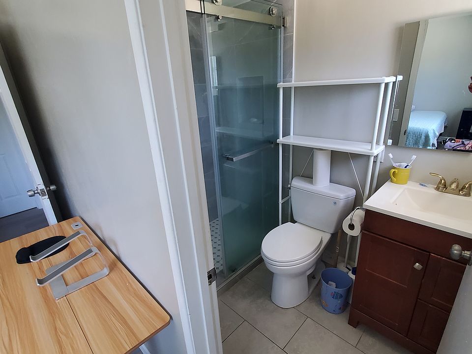 1st image of 4410 Sunswept Ave