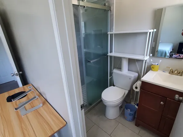 4410 Sunswept Ave, Santa Ana, CA 92703