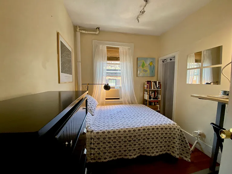 108 Myrtle St #12 — Photo 13