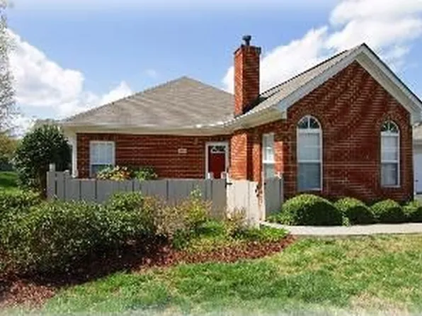 1448 Tannery Cir, Midlothian, VA 23113