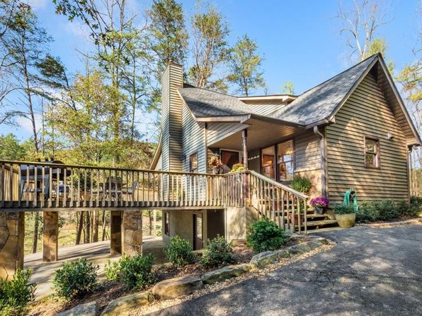 Pine Mountain Real Estate Pine Mountain Clayton Homes For Sale Zillow