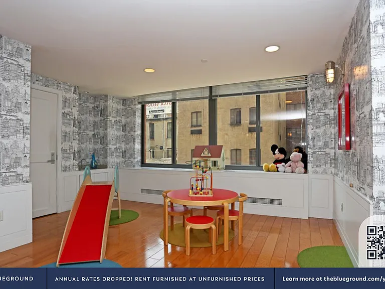222 E 34th St #2224 — Photo 20