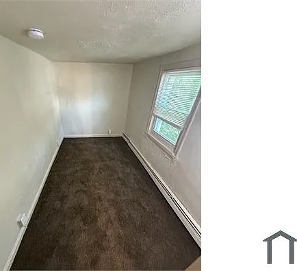 124 E Marshall St #3 — Photo 3