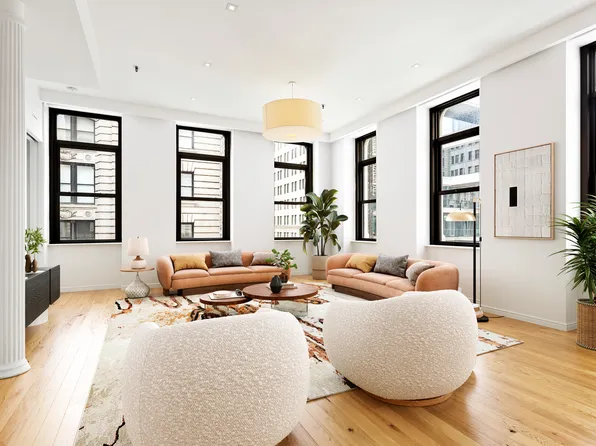 65 Leonard Street 3 image 3 of 10