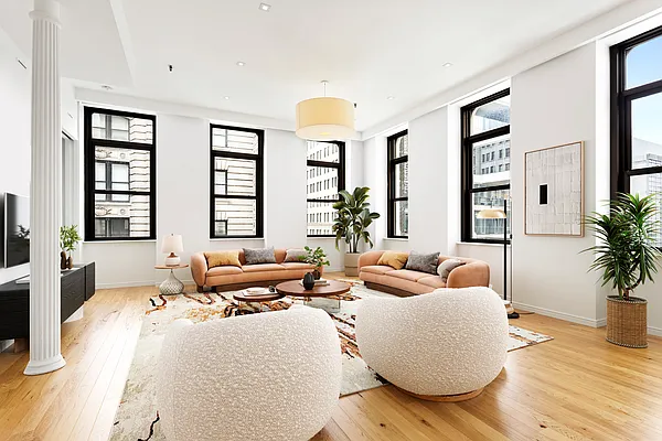 Sold by Douglas Elliman | media 3