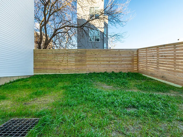 1502 N Randolph St #11C — Photo 34