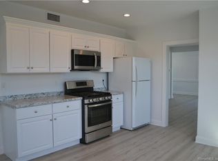 232 Ely Ave FLOOR 2, Norwalk, CT 06854