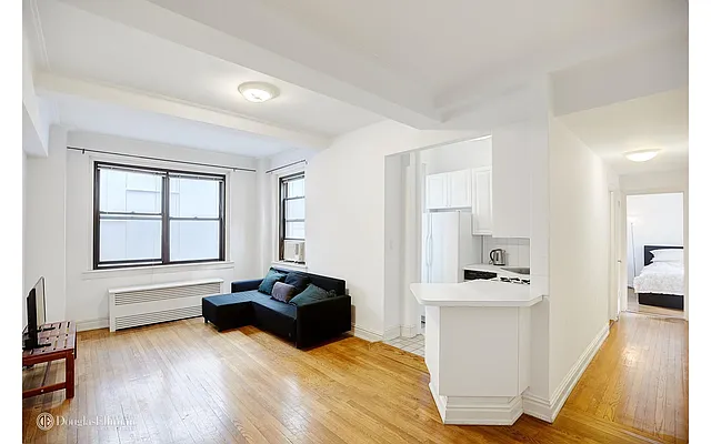 Rented by Douglas Elliman | media 10