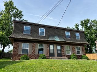 6642 Holcomb Cir, Urbandale, IA 50322