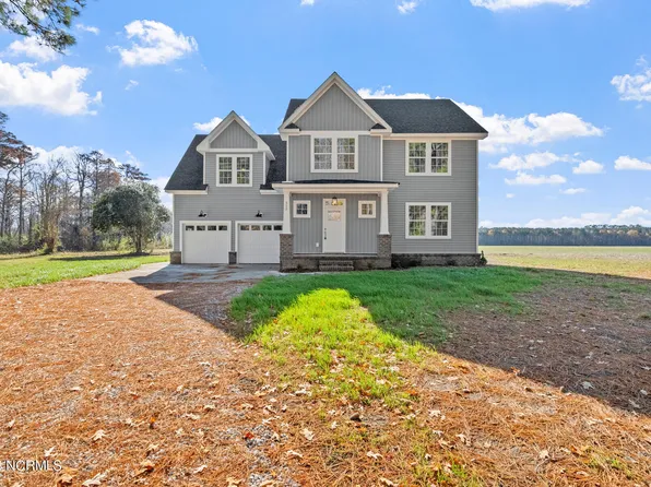 515 Highway 343 S, Camden, NC 27921