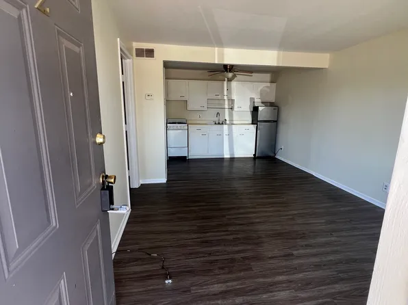 2411 Duke Dr APT 21, Owensboro, KY 42301