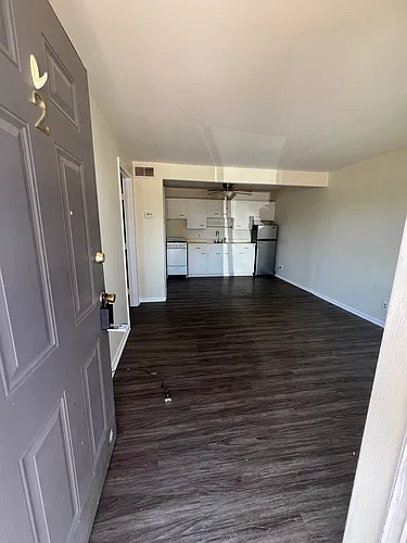 2411 Duke Dr #21 Photo 1