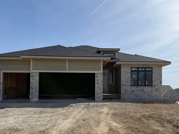 11511 S 191st St, Gretna, NE 68028