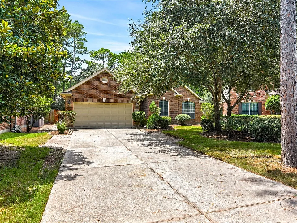 7 Caelin Ct