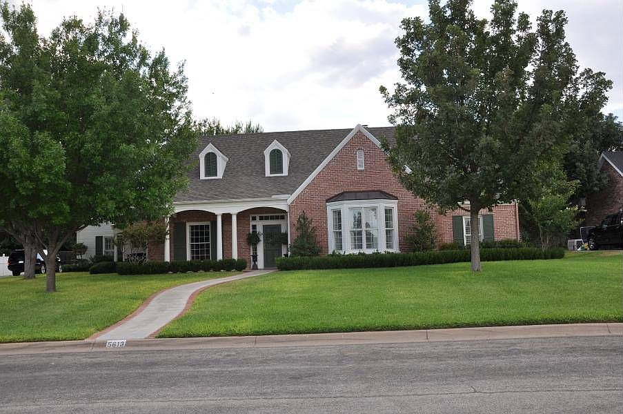 1st image of 5613 Columbine Ln