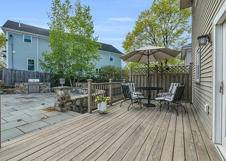 70 Springfield St, Watertown, MA 02472 Zillow