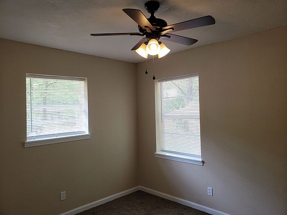 4th image of 7307 E Wakefield Dr