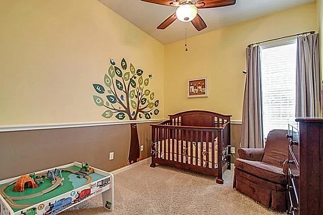 3608 Karla Dr — Photo 16