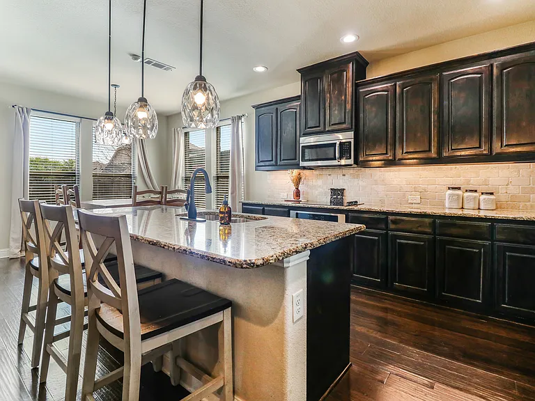 230 Sandy Way — Photo 11