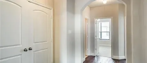 5717 Lois Ln — Photo 22