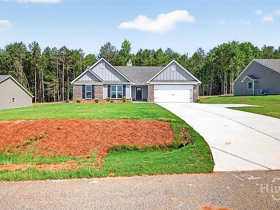 2nd image of 174 Airport Road #12