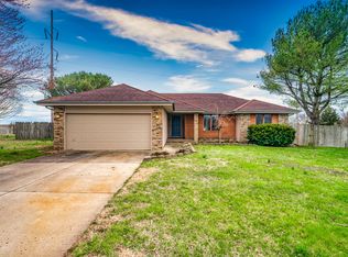 4070 W Cambridge St, Springfield, MO 65807