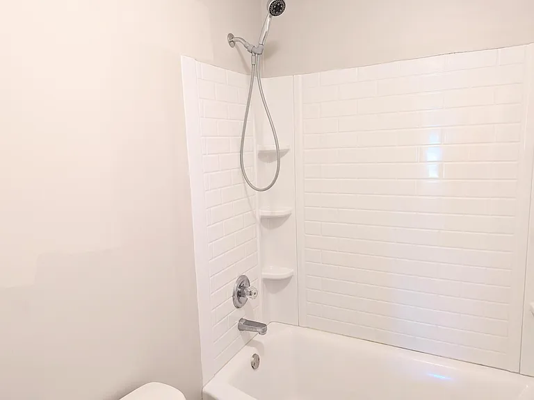 1248 Nottley Dr — Photo 21