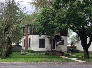 324 Lincoln St, Fort Atkinson, WI 53538