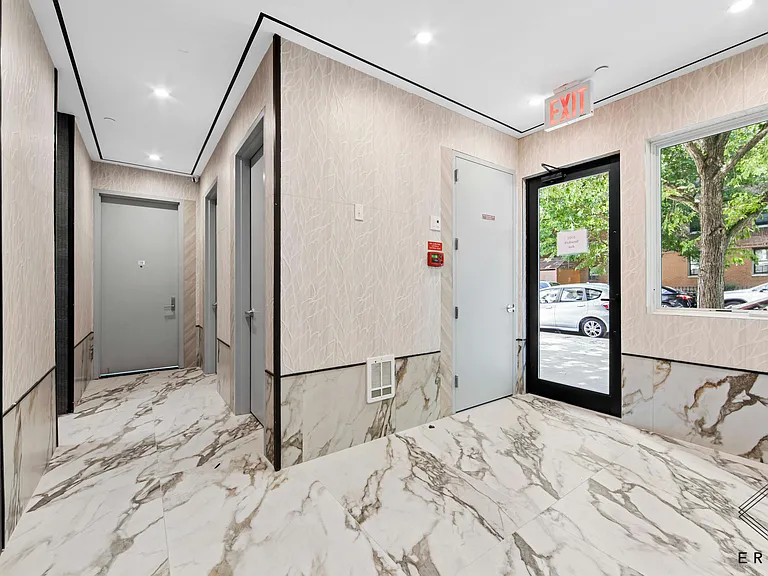 3301 Newkirk Ave #3R — Photo 27