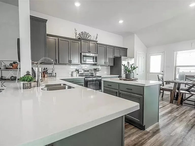 5344 Brahma Trl — Photo 10