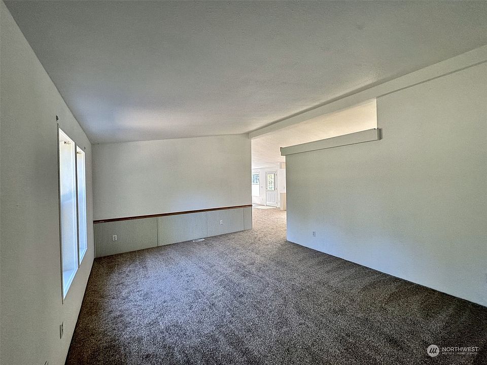 1102 Mcfarland Drive, Sequim, WA 98382 MLS 2168515 Zillow