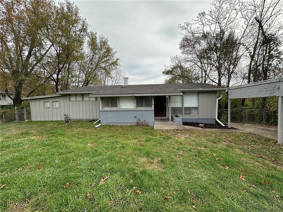 1st image of 5509 Jaudon Ave