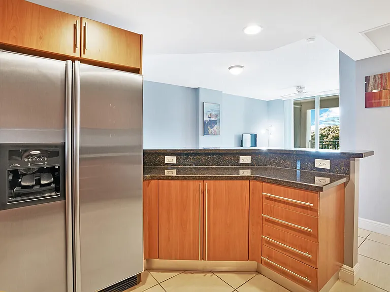 610 Clematis St #538 — Photo 7