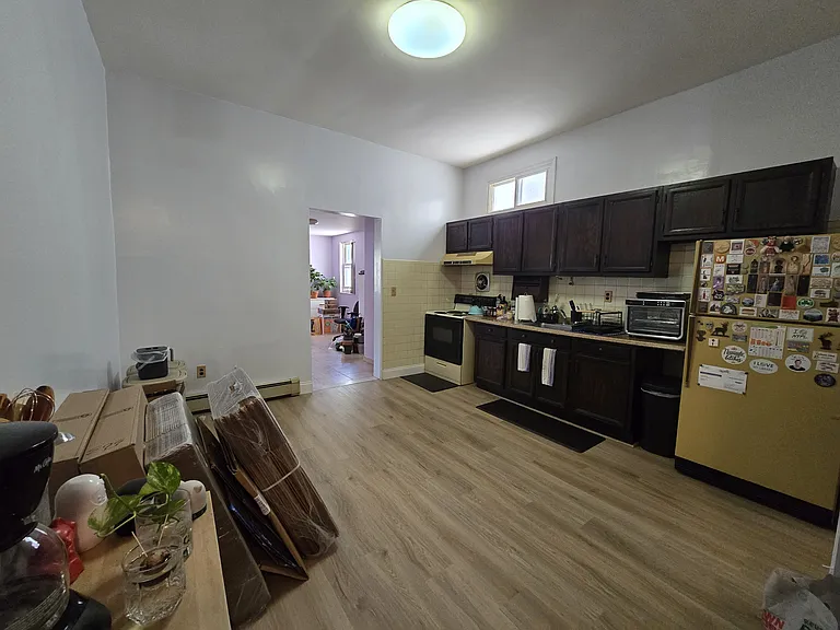 34-42 35th St #2 — Photo 1