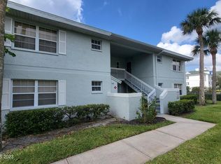 909 Sonesta Ave NE APT 204, Palm Bay, FL 32905