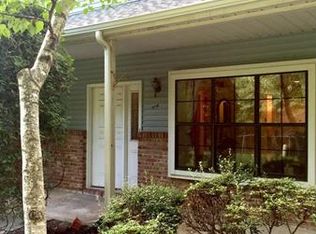 141 Aspen Dr, North Brunswick, NJ 08902