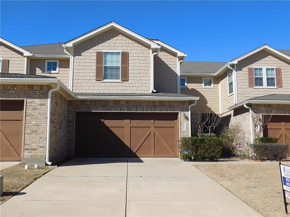 1st image of 6205 Madrone Ct