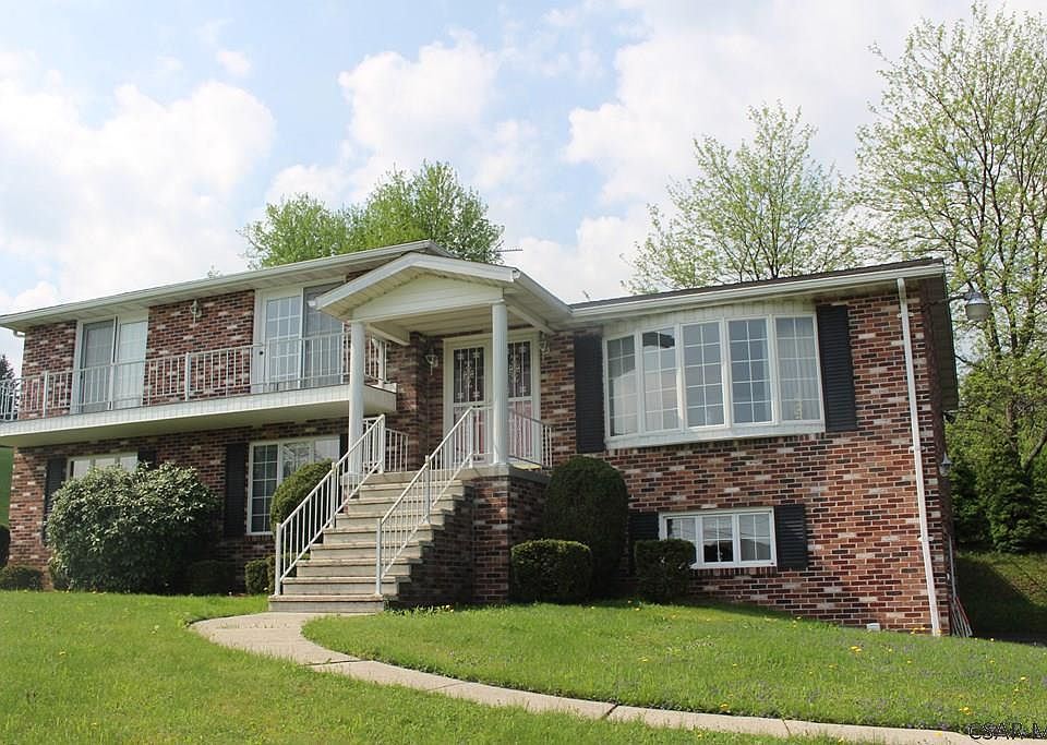 623 Basin Dr, Windber, PA 15963 Zillow