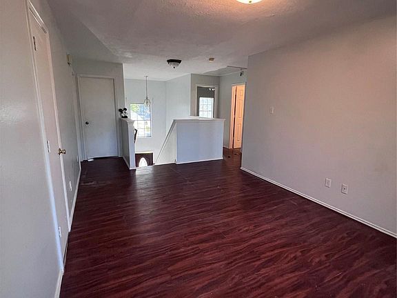 5th image of 16391 Angel Island Ln