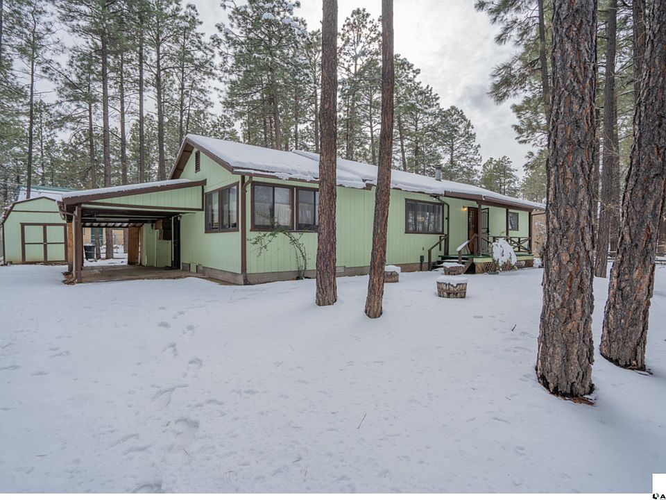 1st image of 5383 Glenwood Ln