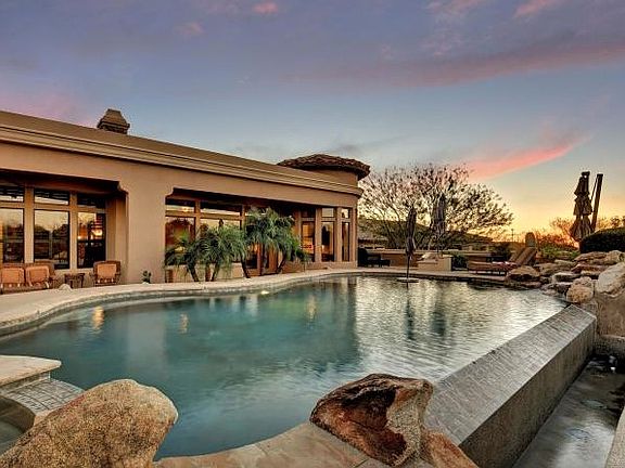 2nd image of 7030 E Sierra Morena Cir