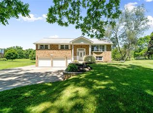 1363 Marshland Rd, Apalachin, NY 13732