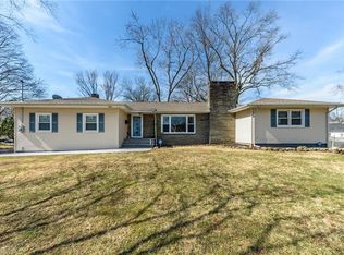 155 Lawrence Ave, North Plainfield, NJ 07063